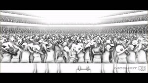 New VR Gaming Studio Develops Software to Successfully Surpass 6,500 Characters in a VR Game