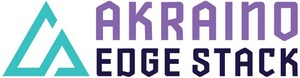 Akraino Edge Stack Moves into Execution with Project Governance Formation and Ecosystem Growth