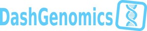 Dash Genomics Launches A Personalized Alzheimer's Disease Analysis Using Genetic Data