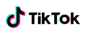 TikTok Brings Its Global Talent Program One Million Audition to Russia