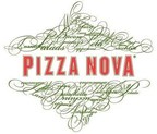 Today only August 20th small pizza for $2.00, now open in Toronto!