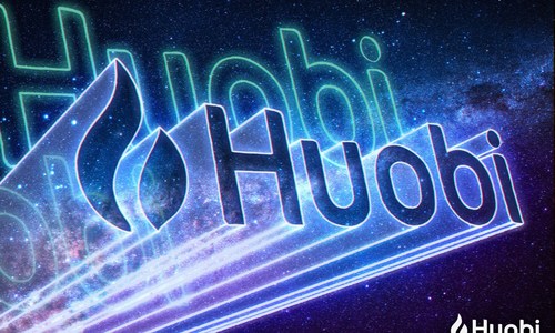Huobi Pool issues Huobi Pool Token; about 2 billion tokens to be airdropped to HT holders
