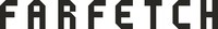 Farfetch_Logo Farfetch_Logo