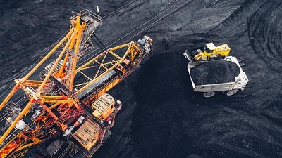 Metallurgical coal still extremel profitabl but risin cost should not be ignored (PRNewsfoto/CRU)