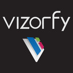 Vizorfy, Inc Unveils the World's First Peer-to-Peer Container Image Distribution Platform Geared to Maximize Utilization of Accessibility, Bandwidth, Security, and Speed