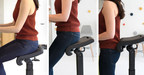 Ergo Impact Continues to Redefine the Office Wellness Market with first of its kind Wellness Station, at National Ergonomics Conference &amp; ErgoExpo in Las Vegas