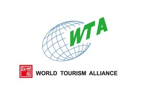 WTA Hosts Xianghu Dialogue and the WTA Annual Meeting and Council Meeting