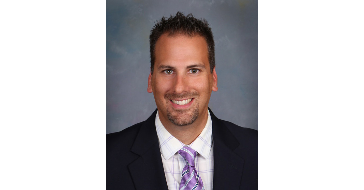 Pennsylvania Doctor Explains the ABC's of Vaccines