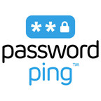 PasswordPing Selected to Demo at FinovateFall 2018