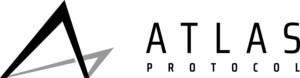 Atlas Protocol secures multi-million investment led by SB China Venture Capital, defining blockchain interactive advertising