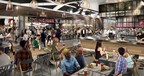 The World's First MUNCHIES Food Hall From VICE To Debut At American Dream