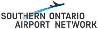 Southern Ontario Airport Network (CNW Group/Southern Ontario Airport Network)
