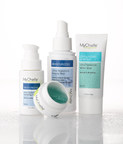 MyChelle Champions Total Transparency in Skin, Sun Care Ingredients