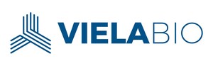 Viela Bio Announces Late-Breaking Abstract Acceptance for VIB4920, a Novel Engineered CD40L Antagonist, at the 2018 ACR/ARHP Annual Meeting