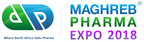 MAGHREB PHARMA Expo 2018: The Largest Pharmaceutical Technology Event in Africa Pushes for Local Manufacturing