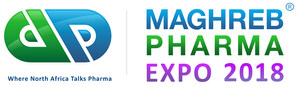 MAGHREB PHARMA Expo 2018: le plus grand évènement de technologie pharmaceutique d'Afrique encourage la fabrication locale