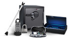 Weather The Storm: Prepare For Natural Disasters With Trusted Security Solutions From The Master Lock Company
