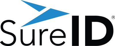 SureID (PRNewsfoto/Sterling Talent Solutions)