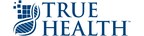 True Health Introduces New MMRV Tests