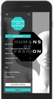 HUMANS OF FASHION FOUNDATION 501 (c) (3) will be having an event on Aug 29 2018 to kickoff New York Fashion Week and celebrate the global launch of the HOFF App at WOM Townhouse (214 Lafayette St)