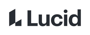Lucid Announces $52 Million Round of Funding, Passes $100M in Annual Recurring Revenue