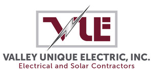 Valley Unique Electric Donates Residential Solar System and Installation to Raise Money for Fresno State Football