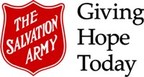 The Salvation Army Canada Announces Closure of Windsor, Ontario Thrift Store