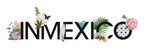 InMexico Magazine Announces Major Expansion This October