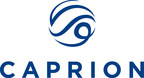 Caprion Biosciences Expands its Biomarker and Immune Monitoring Franchise by Acquiring US-Based Primity Bio