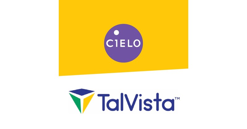 Cielo partners with TalVista to help its RPO clients recruit a more ...