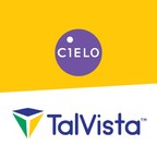 Cielo partners with TalVista to help its RPO clients recruit a more diverse workforce