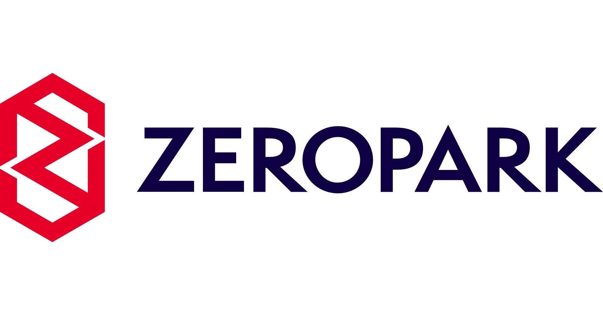 Zeropark introduces AIpowered ad campaign optimization