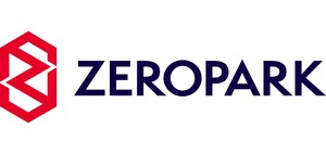 Zeropark presenta un sistema de optimización de campañas publicitarias con tecnología de inteligencia artificial