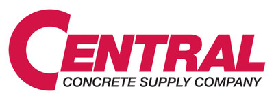 Central Concrete Supply Co., Inc., a northern California business unit of U.S. Concrete, Inc. (NASDAQ:USCR)