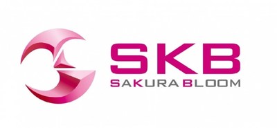 Sakura_Bloom_SKB_Logo