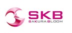 SKB (SAKURA BLOOM) virtual currency announces use of SKB token for Regenerative Medicine