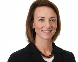 New Shareholder Announcement - Hendershot, Cannon &amp; Hisey, P.C.