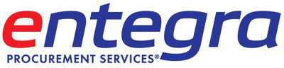 Sodexo Affiliate entegra Procurement Services Announces Strategic Partnership with Dining Alliance and Affiliated Companies. Entegra Procurement Services, a division of Sodexo North America, increases purchasing power to become a market leader in foodservice GPO procurement services. Entegra provides procurement management solutions for clients in industries including Hospitals, Seniors, Education, Faith-Based, Travel, Sports & Leisure, Hospitality and Restaurants. www.entegraps.com