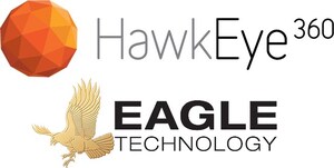 HawkEye 360 Introduces Strategic Partner Program and Announces Eagle Technology as the Strategic Partner for New Zealand