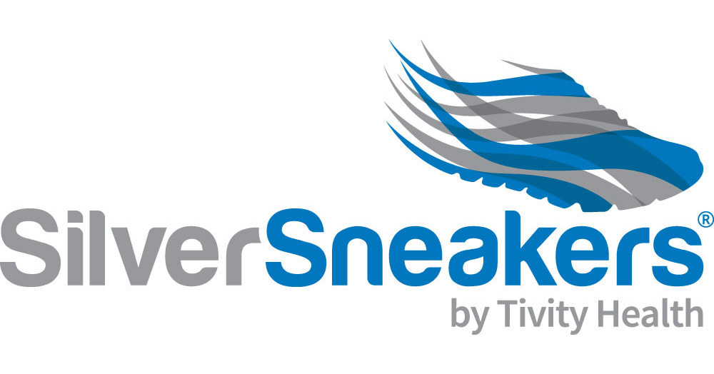 Silver Sneakers  L.A. Care Medicare