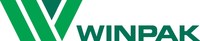 WINPAK (CNW Group/Winpak Ltd.)