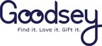 1-800-FLOWERS.COM, Inc. Expands Into New Gifting Categories Through Launch Of Goodsey