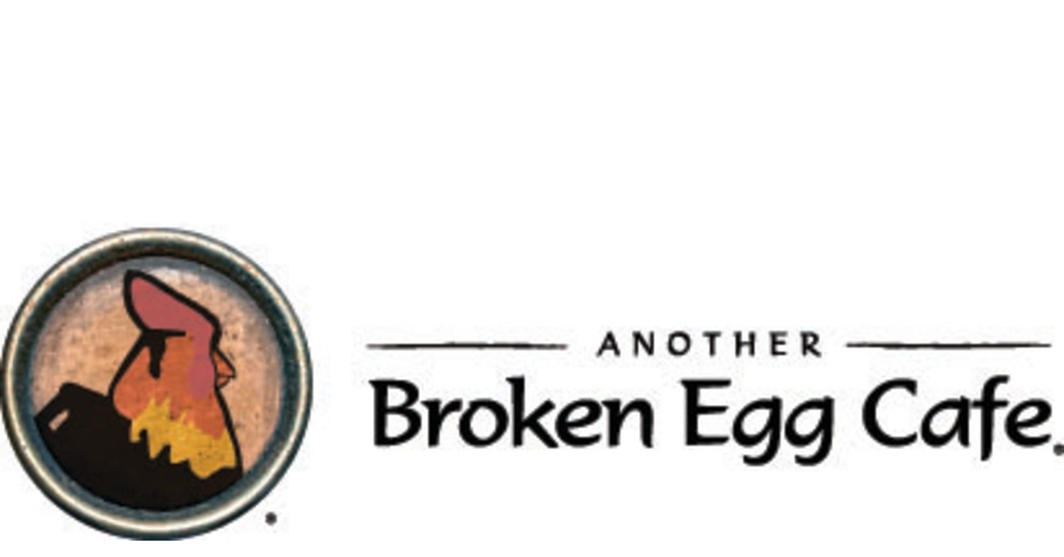 Another Broken Egg Cafe® Opens Second Nashville Location in Sylvan Park