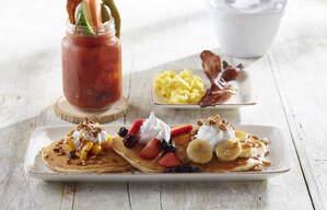 Another Broken Egg Cafe® Opens Second Nashville Location in Sylvan Park