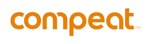 Compeat and Plate IQ Announce Strategic Partnership to Automate AP Processing for Restaurants