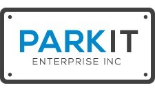 Parkit Enterprise Inc. (CNW Group/Parkit Enterprise Inc.)