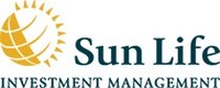 Sun Life Investment Management (CNW Group/Sun Life Investment Management)