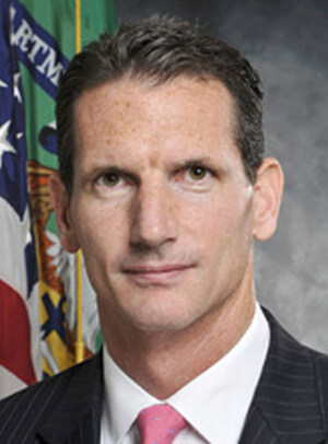 Bitdollar Capital Announces Addition of Former US Treasury Official to Its Advisory Team