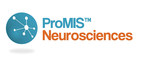 ProMIS Neurosciences Oligomer Selective Antibody Therapeutic for Alzheimer's Disease, PMN310, Shows Potential for Improved Safety Profile in Direct Comparison to Other Amyloid Beta-Directed