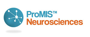 ProMIS Neurosciences Oligomer Selective Antibody Therapeutic for Alzheimer's Disease, PMN310, Shows Potential for Improved Safety Profile in Direct Comparison to Other Amyloid Beta-Directed Antibodies in Clinical Development